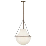Collins 1L pendant - 46894HZ *