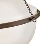 Collins 1L pendant - 46894HZ *