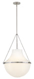 Collins 1L pendant - 46894PN *