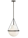 Collins 1L Pendant - 46897BX