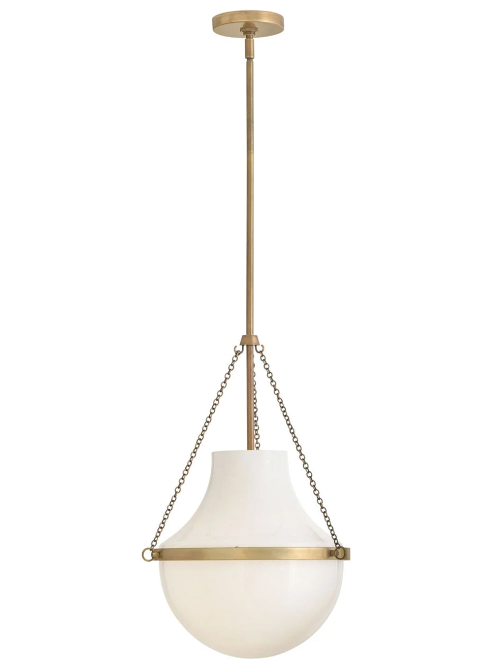 Collins 1L Pendant - 46897HB