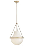 Collins 1L Pendant - 46897HB