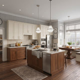 Collins 1L pendant - 46894PN *