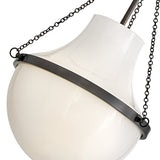 Collins 1L Pendant - 46897BX