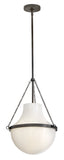 Collins 1L Pendant - 46897BX