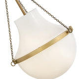 Collins 1L Pendant - 46897HB