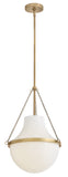 Collins 1L Pendant - 46897HB