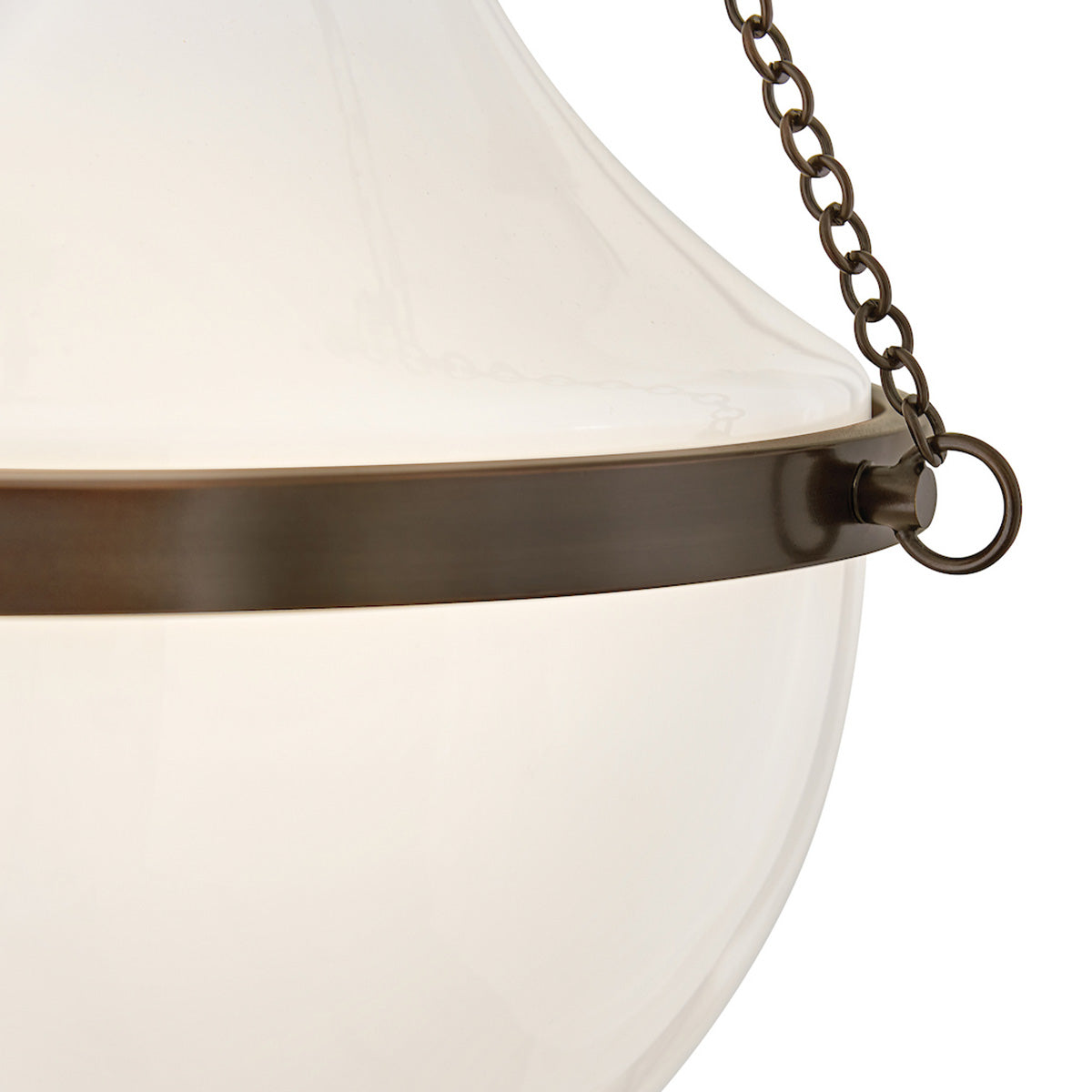 Collins 1L pendant - 46897HZ *