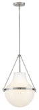 Collins 1L pendant - 46897PN *