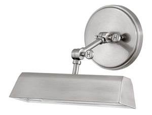 Arti 1L picture light - 47093PL *