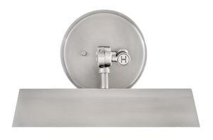 Arti 1L picture light - 47093PL *