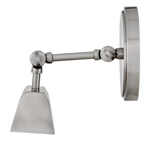 Arti 1L picture light - 47093PL *