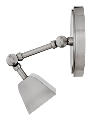 Arti 1L picture light - 47093PL *