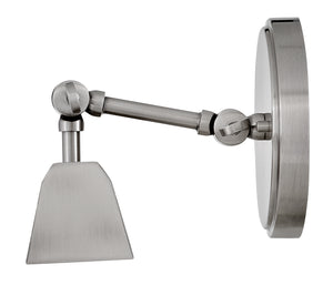 Arti 2L picture wall light - 47094PL *