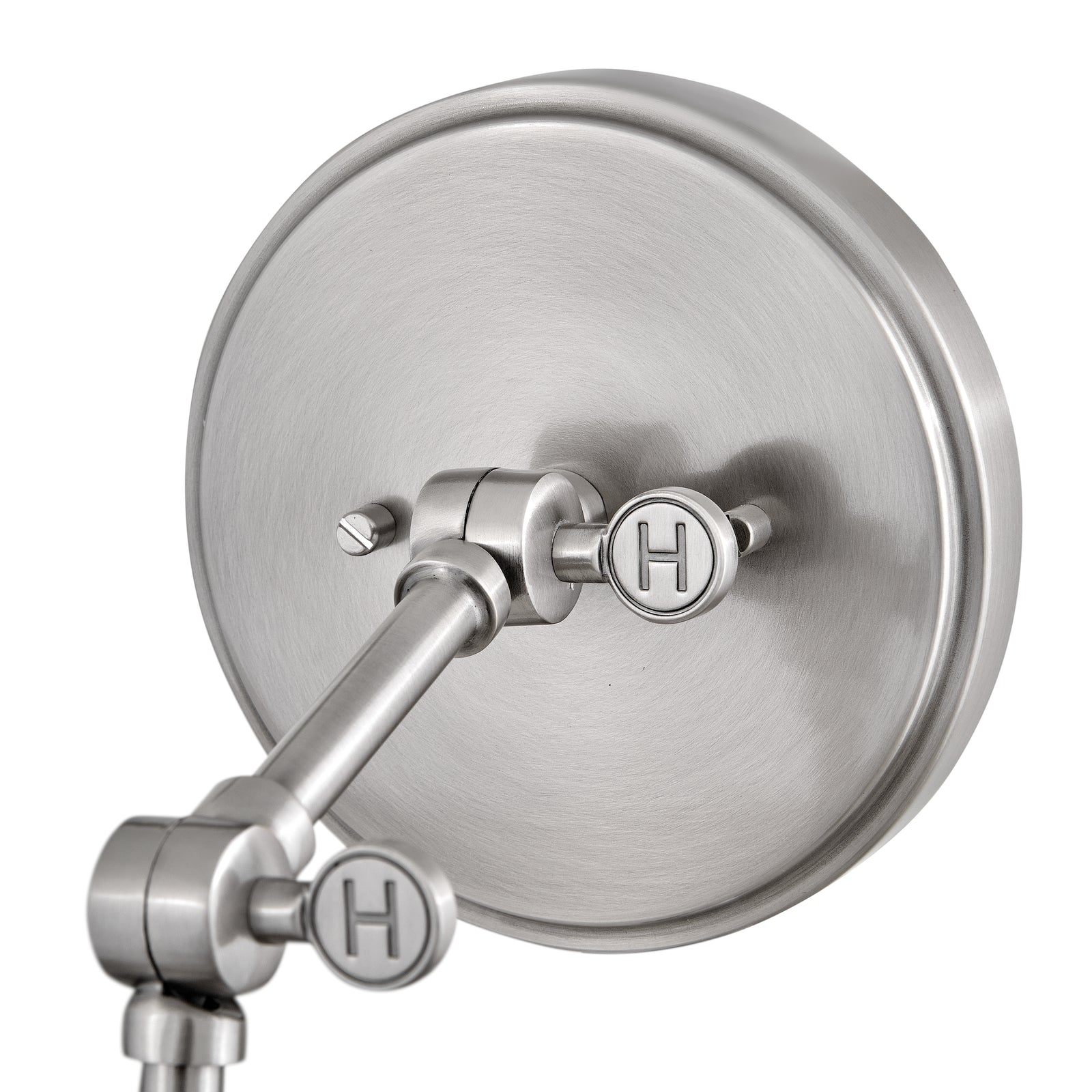 Arti 2L picture wall light - 47094PL *