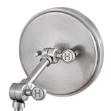 Arti 2L picture wall light - 47094PL *