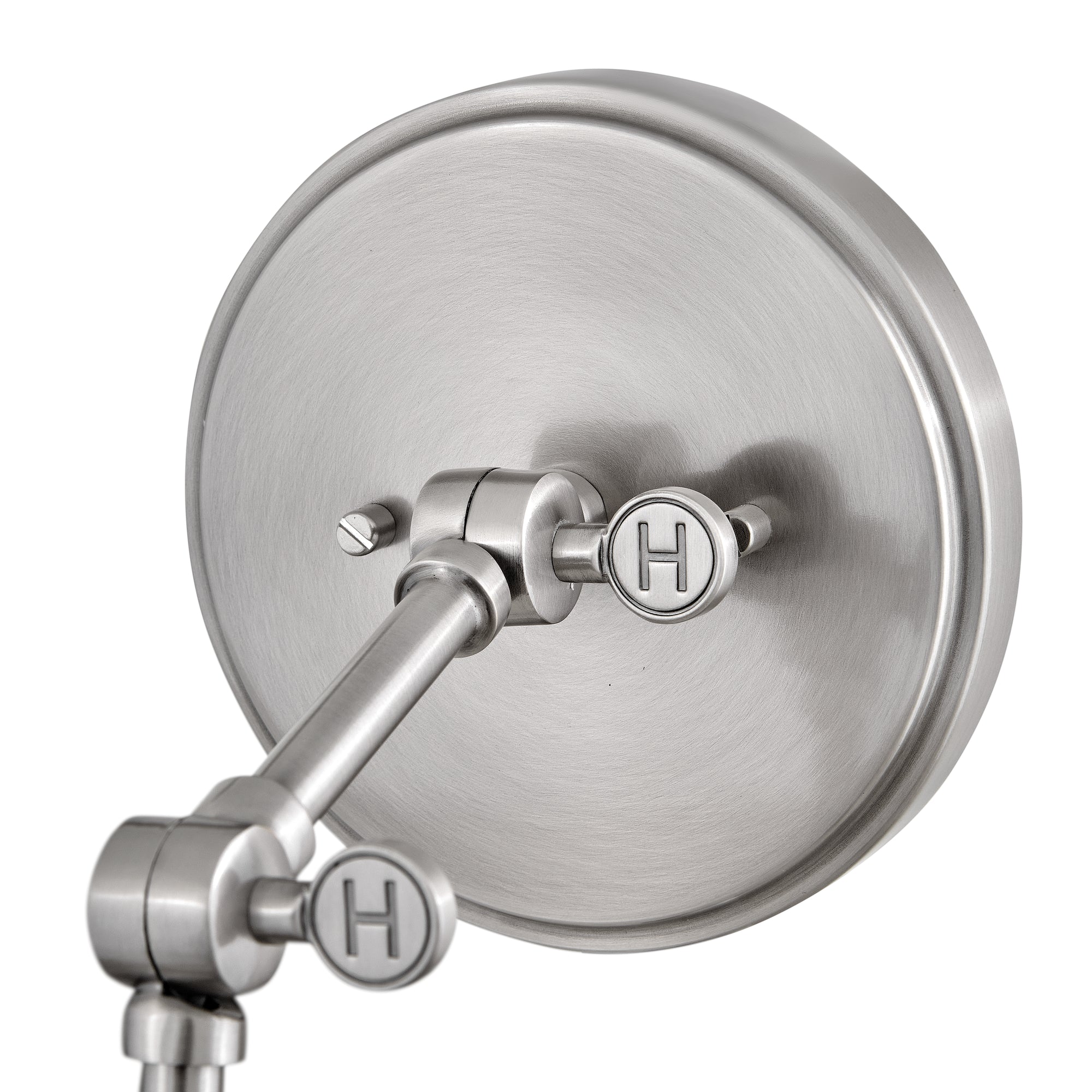 Arti 2L picture wall light - 47094PL *