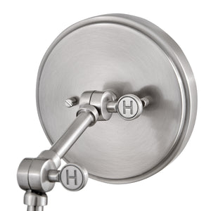 Arti 2L picture wall light - 47094PL *