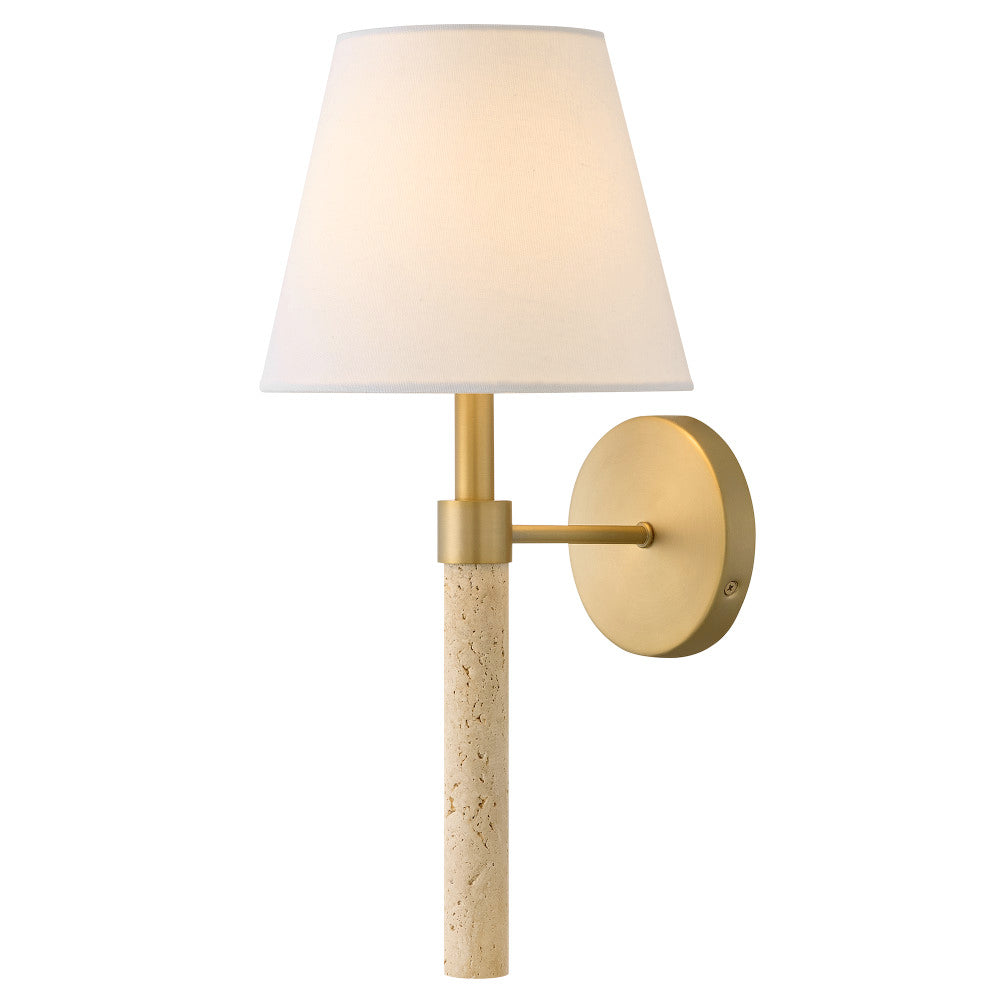 Designer Wall Sconces