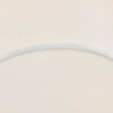 Gwen 4L semi-flush mount - 47733LCB *