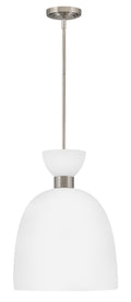 Tallulah 1L Pendant - 48347PN *