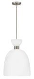 Tallulah 1L Pendant - 48347PN *