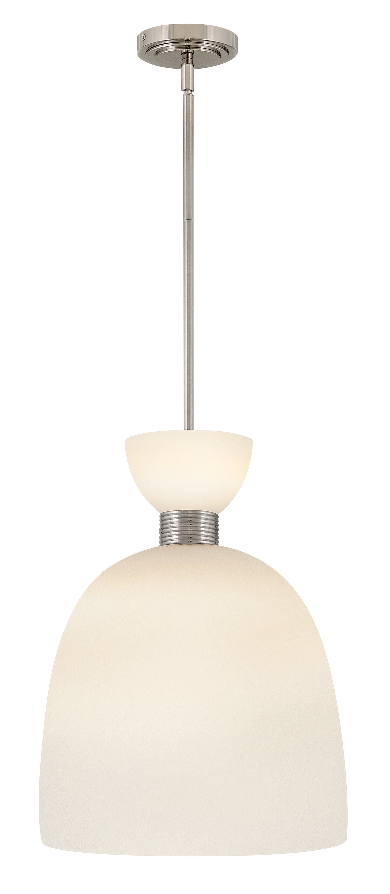 Tallulah 1L Pendant - 48347PN *