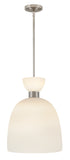 Tallulah 1L Pendant - 48347PN *