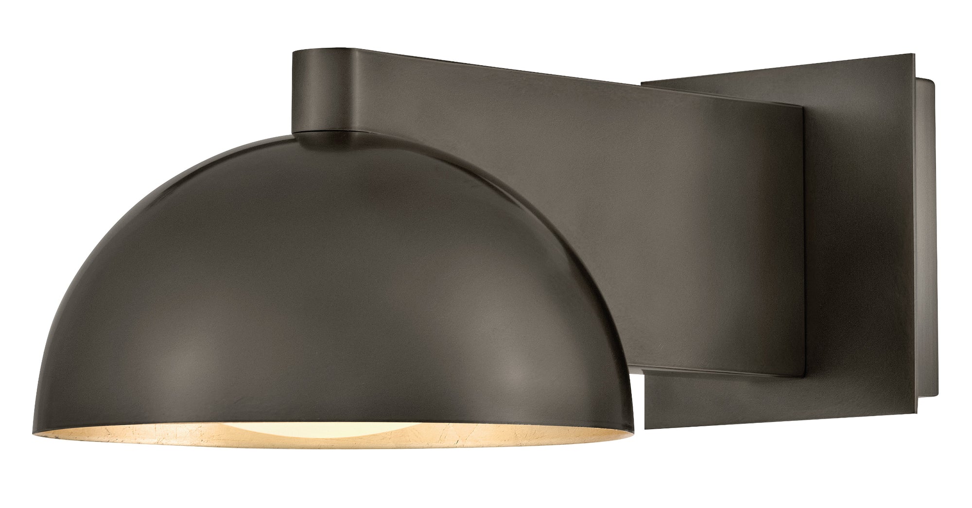Vargas Task wall sconce - 48480BX-LL *