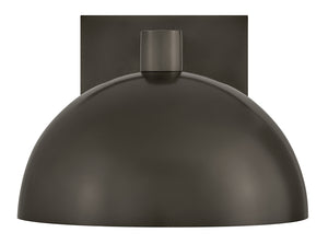 Vargas Task wall sconce - 48480BX-LL *