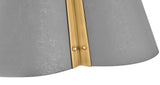 Bowman 3L pendant - 48544SXB-HB *