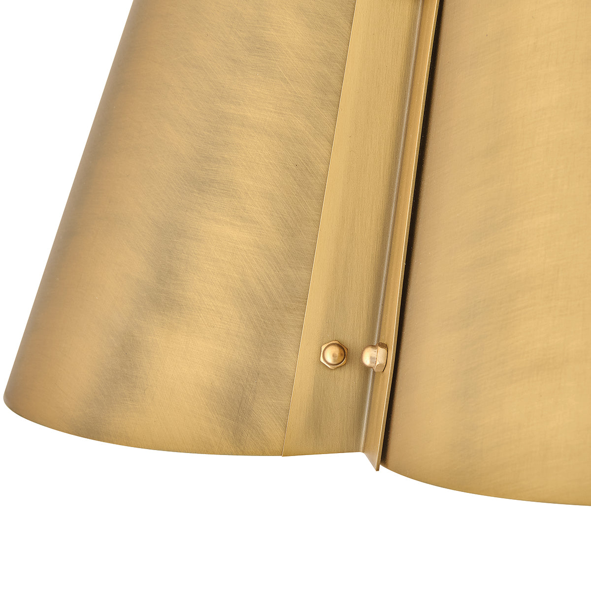 Bowman 3L pendant - 48547HB *