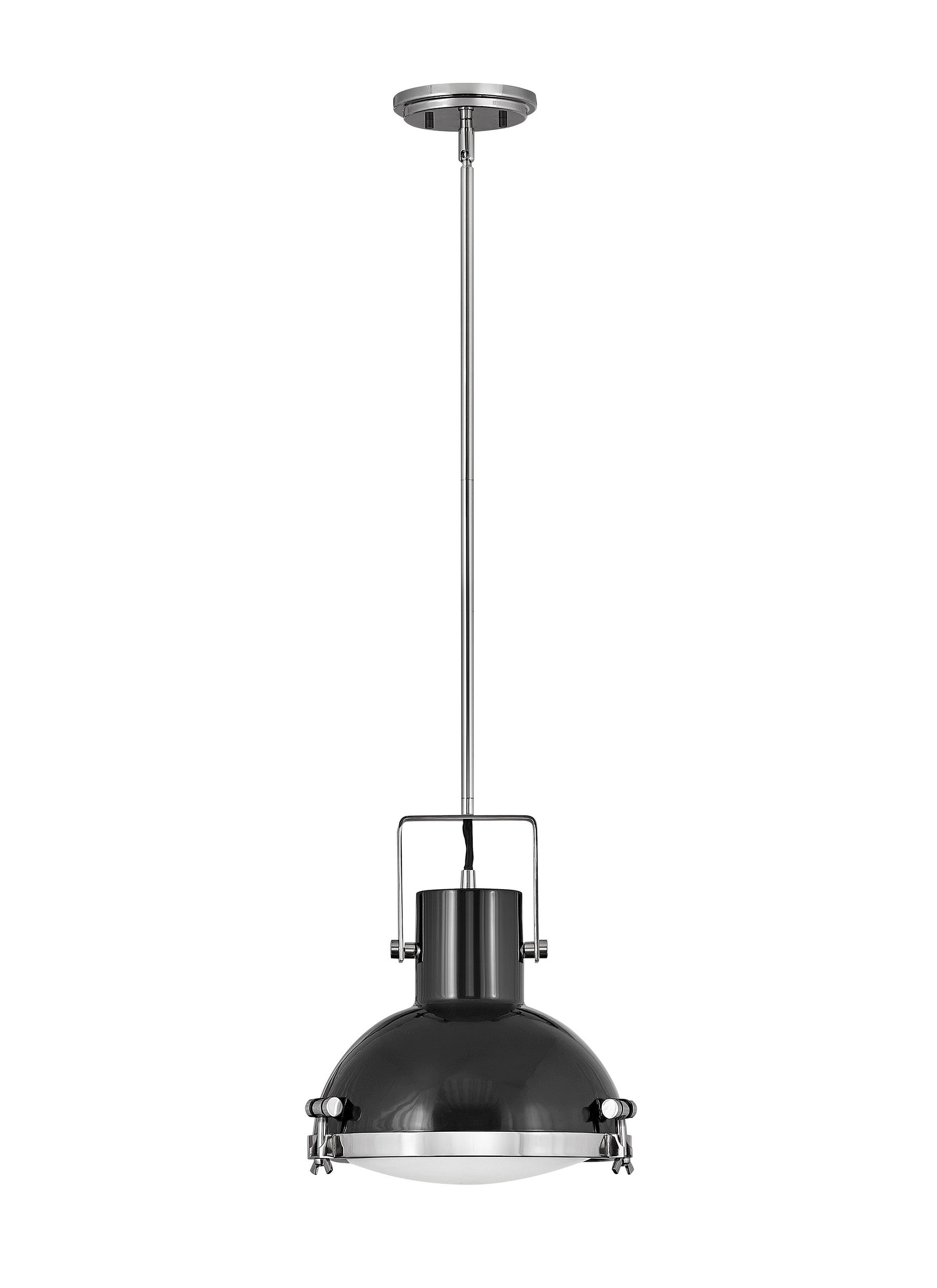 Nautique 1L Pendant - 49067PN