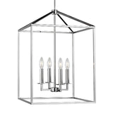 Perryton 4L Pendant - 5115004-05