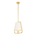 Marco 1L Pendant-516055WB