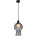Cores Pendant - 517911MB