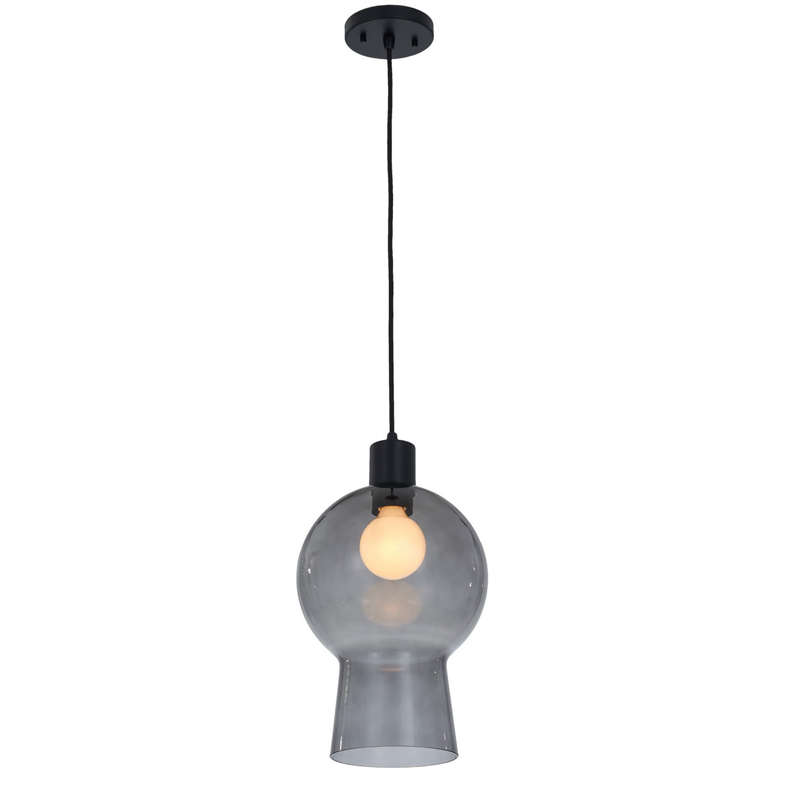 Cores Pendant - 517911MB