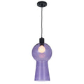 Cores 1L pendant - 517912MB