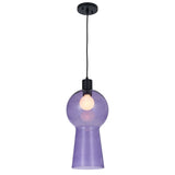 Cores 1L pendant - 517912MB