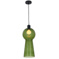 Cores 1L Pendant - 517913MB