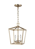 Dianna 3L Pendant - 5192603-848