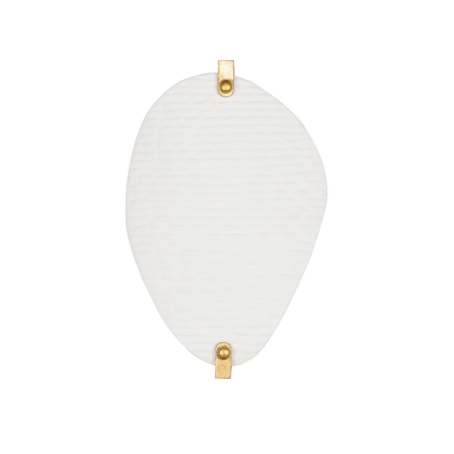 Aliform 1L wall sconce - 525421OL *