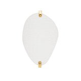 Aliform 1L wall sconce - 525421OL *