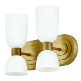 Tallulah 4L Vanity- 52962LCB-LL *