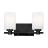 Karlie 2L wall bracket - 54622BK *