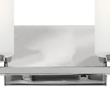 Karlie 2L Vanity - 54622CM *