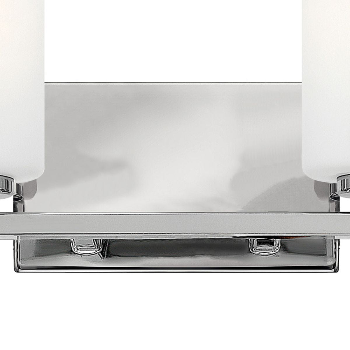 Karlie 2L Vanity - 54622CM *