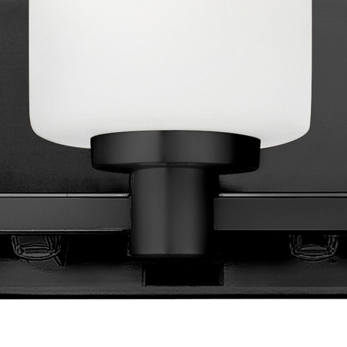 Karlie 3L wall bracket - 54623BK *