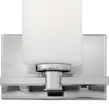 Karlie 3L Vanity - 54623CM *