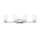 Karlie 4L Vanity - 54624CM